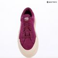 Dámské tenisky Converse Chuck Taylor All Star Cruise quantum violet/egret/egret 9