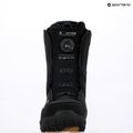 Pánské snowboardové boty RIDE Anthem black 7