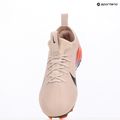 Dětské kopačky Nike United Mercurial Vapor 16 Academy Jr FG/MG silt red/racer blue 9