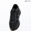 Dětské boty Nike Air Max SC black/black/black 11
