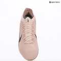 Dětské kopačky Nike United Mercurial Vapor 16 Pro Jr FG 9