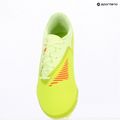 Pánské kopačky Nike Phantom 6 Low Academy FG/MG hyper crimson/limelight/black 12