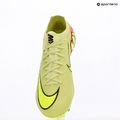 Pánské kopačky Nike Mercurial Vapor 16 Elite SG limelight/hyper crimson/volt 11