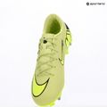 Pánské kopačky Nike Mercurial Vapor 16 Academy SG-Pro limelight/hyper crimson/volt 9
