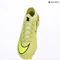 Pánské kopačky Nike Mercurial Vapor 16 Pro AG-Pro limelight/hyper crimson/volt 12
