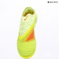 Pánské kopačky Nike Phantom 6 Low Elite AG-Pro hyper crimson/limelight/black 9