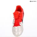 Pánské kopačky Nike Premier 3 FG team orange/white/black 9