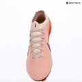 Pánské kopačky Nike United Mercurial Vapor 16 Elite FG 12