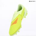 Pánské kopačky Nike Phantom 6 Low Academy AG hyper crimson/limelight/black 12