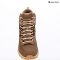 Dámské turistické boty Merrell Speed Strike 2 Ltr Thrm Mid Wp hazel 9