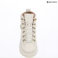 Dámské boty Helly Hansen The Forester Premium Off White/Tuscany 9