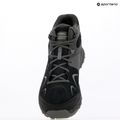Dámské turistické boty Merrell Yokota 3 Mid Gtx black 9