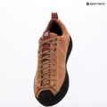 Dámské boty SCARPA Mojito Wrap GTX rose gold 9
