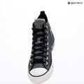 Pánské tenisky Converse Chuck Taylor All Star Leather secret pines/black/white 9