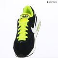 Boty Nike Air Max IVO černá/volt/bílá 11
