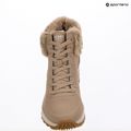 Dámské boty SKECHERS Uno Rugged Fall Air mocha 15