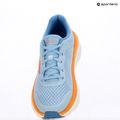 Dámské boty SKECHERS Max Cushioning Endeavour Canova blue/orange 15