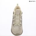 Dámské turistické boty Merrell Bravada Edge 2 Thermo Demi grey 16