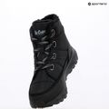 Dámské boty Lee Cooper LCJ-25-01-3741L black 9