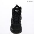 Dámské boty Lee Cooper LCJ-25-01-3718L black 9