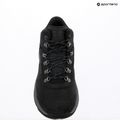 Pánské boty SKECHERS Meroe Pikeman black 9