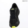 Pánské boty SKECHERS Go Run Consistent 2.0 Piedmont navy/lime 9