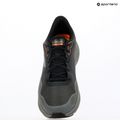 Pánské boty SKECHERS Go Run Consistent 2.0 Piedmont charcoal 9