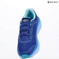 Pánské boty SKECHERS Max Cushioning Endeavour blue 7