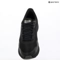 Pánské boty SKECHERS Go Run Consistent 2.0 Piedmont black 9