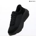 Pánské boty SKECHERS Max Cushioning Endeavour Cardova black 7