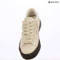 Dámské boty VEJA Campo Bold Suede pier/almond/eagle 9