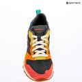 Dámské boty Merrell Alpine 83 Sneaker Sport multicolor 9