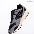Boty Mizuno Contender S black sand/black/blue granite 9