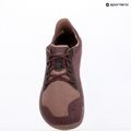 Dámské barefoot boty Vivobarefoot Primus Lite 3.5 fig 12