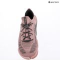 Dámské barefoot boty Vivobarefoot Motus Flex wood rose 11