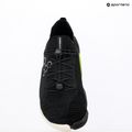Dámské barefoot boty Vivobarefoot Motus Flex obsidian 9