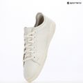 Pánské barefoot boty Vivobarefoot Geo Court IV bright white 10