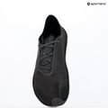 Pánské barefoot boty Vivobarefoot Primus Aero dark shadow 8