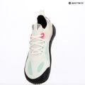 Pánské barefoot boty Vivobarefoot Motus Strength blue tint 12