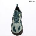 Pánské barefoot boty Vivobarefoot Motus Strength glacial green 12