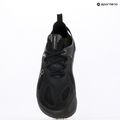 Pánské barefoot boty Vivobarefoot Motus Strength obsidian/grey 13