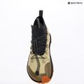 Pánské barefoot boty Vivobarefoot Primus Trail Flow Mid cedar 9