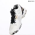 Volejbalové boty Mizuno Wave Lightning Z8 Mid white/black/ge gold 15