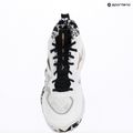 Volejbalové boty Mizuno Wave Momentum Elite Mid white/black/ge gold 15