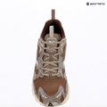 Běžecké boty Mizuno Wave Rider 10 Premium fossil/white/thrush 9
