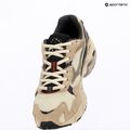 Boty Mizuno Wave Rider 10 summer sand/vintage khaki/mojave desert 9
