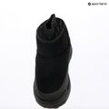Sněhule Descente D.Trace Unc Mid Agate black/gray 9