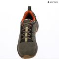 Pánské turistické boty Merrell Moab Speed 2 Ltr Wp olive 16