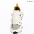 Pánské běžecké boty Merrell Speed Arc Surge Boa white/gold 16