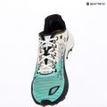 Pánské běžecké boty Merrell MTL Long Sky 2 Matryx blossom/crimson 15